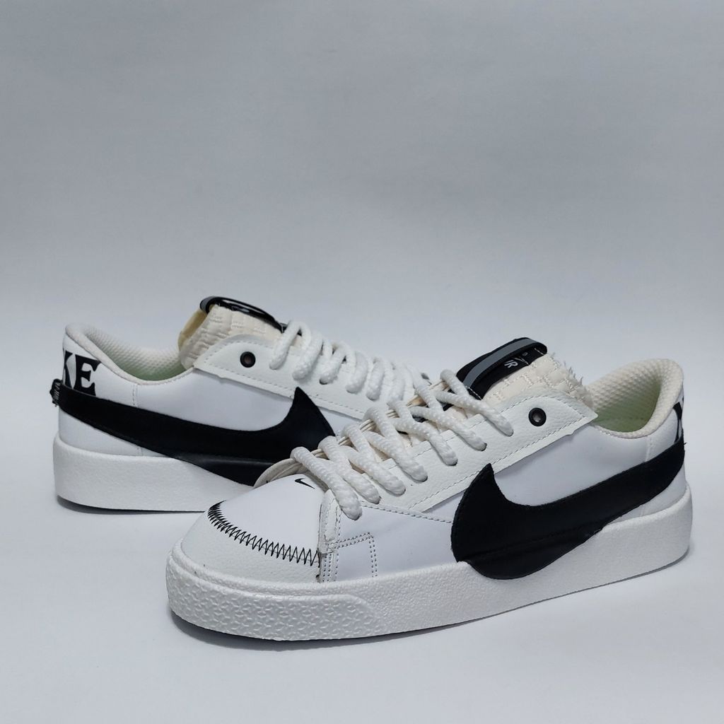 قیمت کتانی نایک بلیزر جامبو Nike Blazer Jumbo