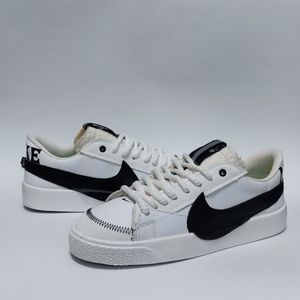 قیمت کتانی نایک بلیزر جامبو Nike Blazer Jumbo