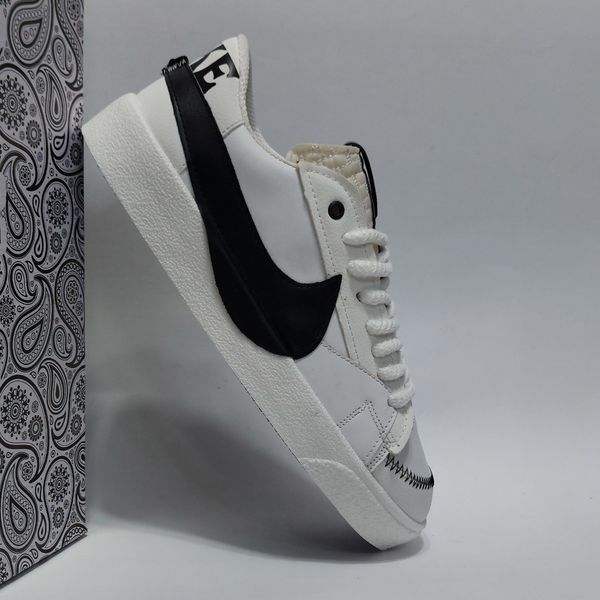 کتانی نایک بلیزر جامبو Nike Blazer Jumbo