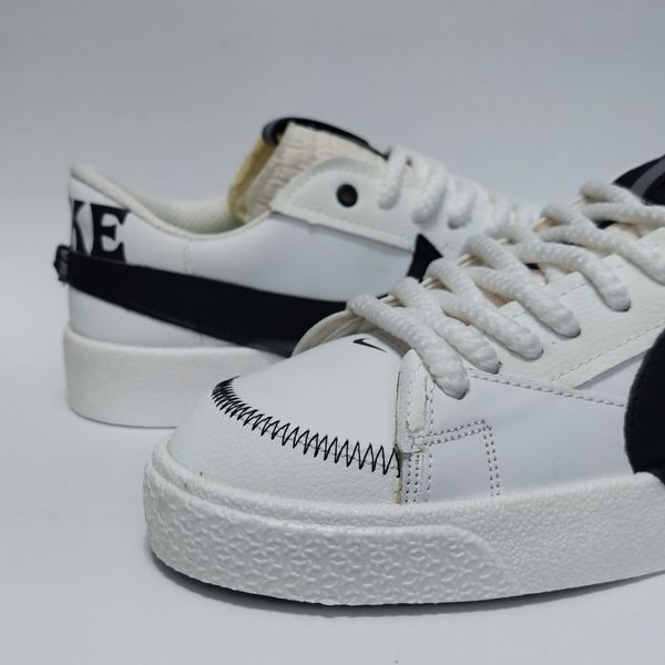 کتانی نایک بلیزر جامبو Nike Blazer Jumbo