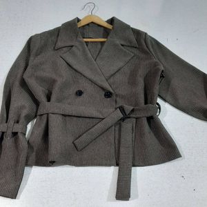 خرید انلاین کت شلوار دلبر ربا