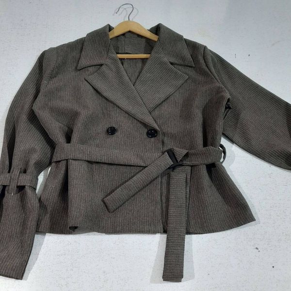 کت شلوار دلبر ربا