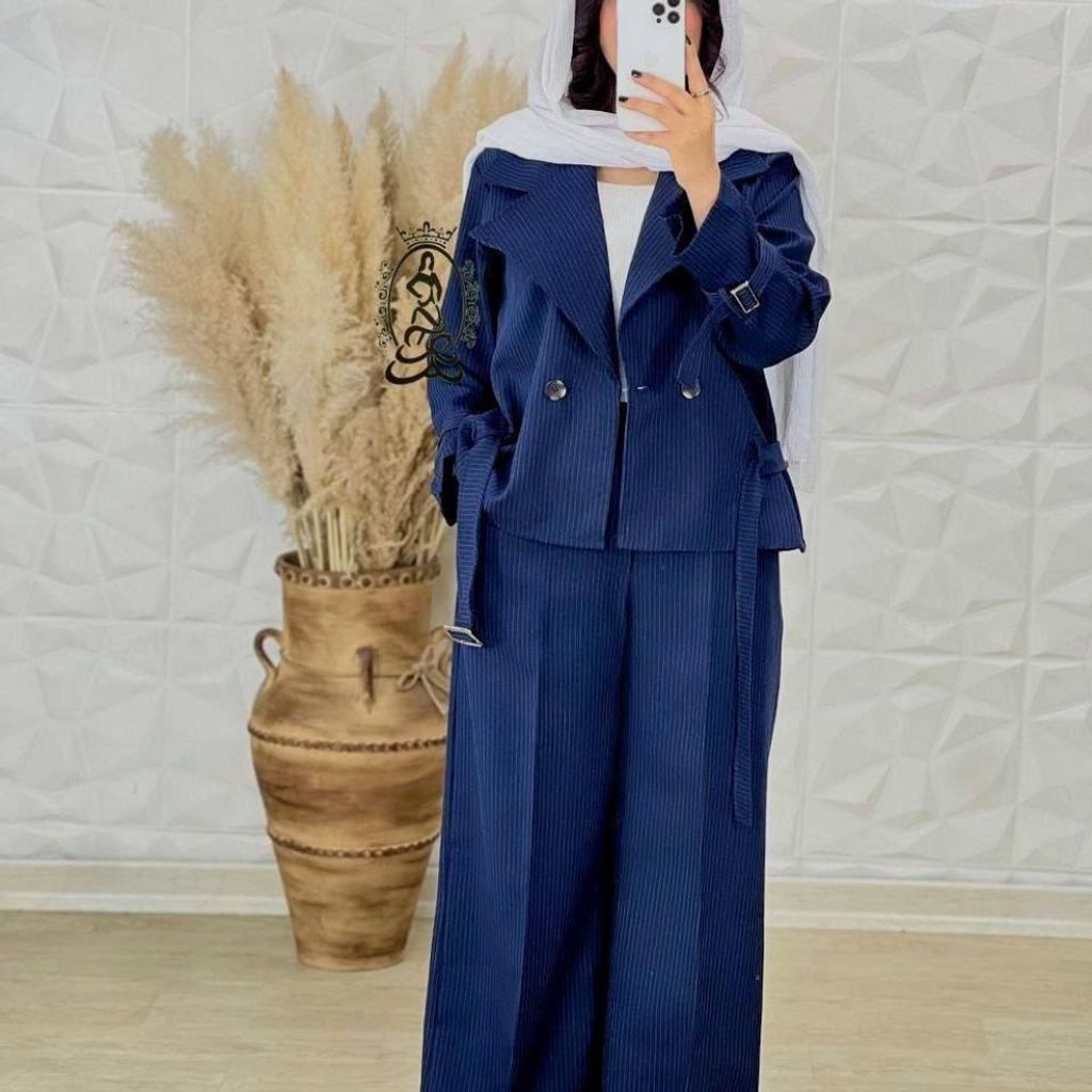 خرید آنلاین کت شلوار دلبر ربا