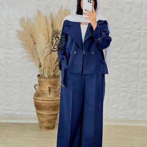 خرید آنلاین کت شلوار دلبر ربا