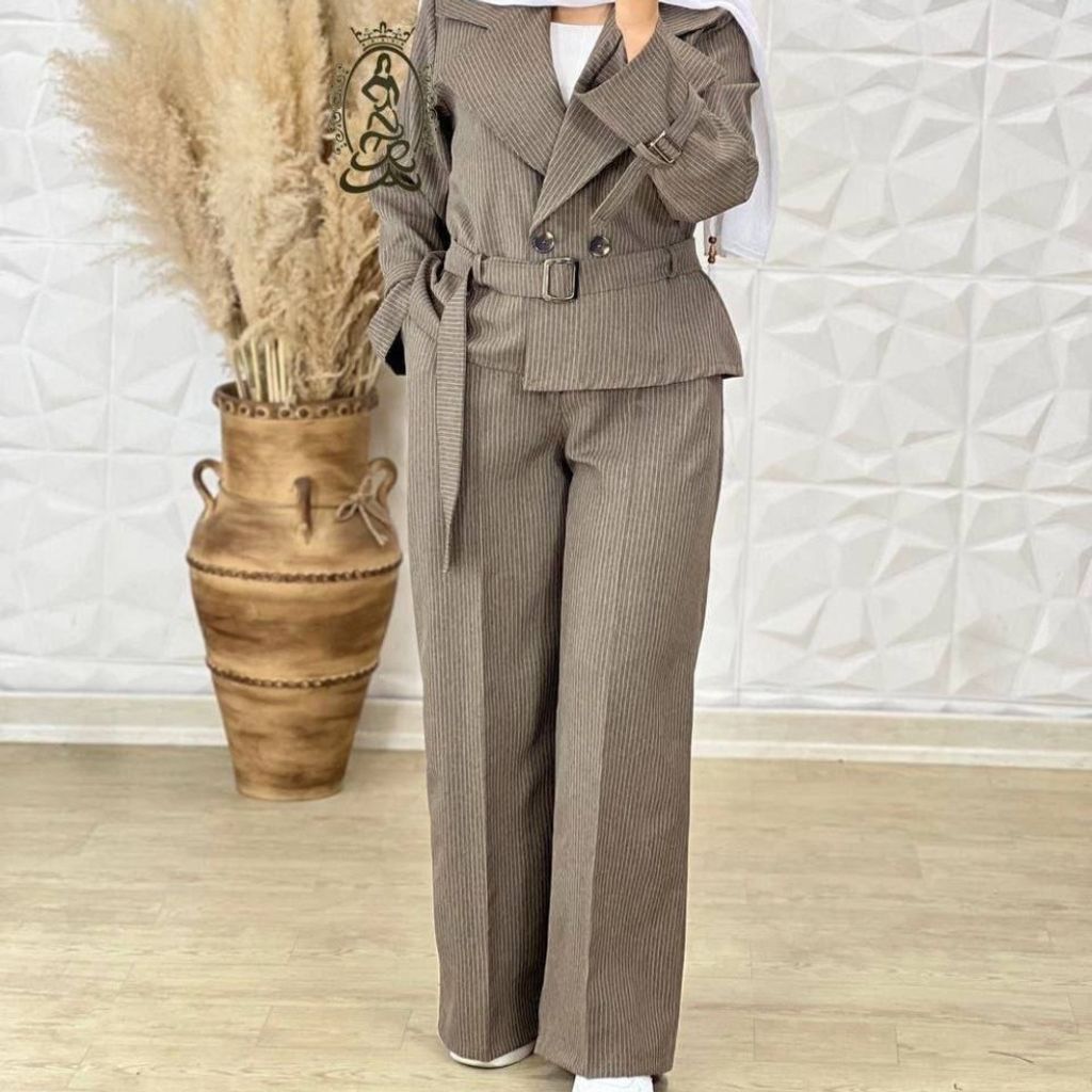 قیمت ارزان کت شلوار دلبر ربا