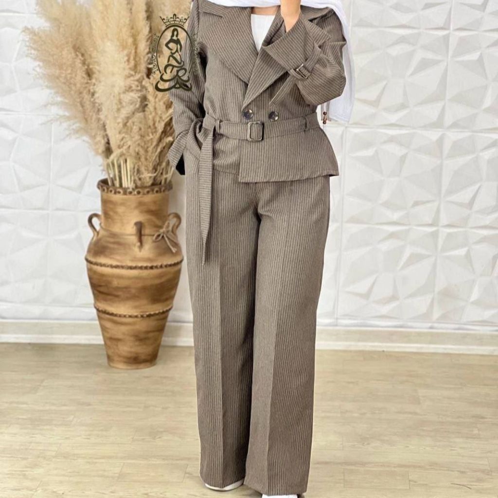 خرید اینترنتی کت شلوار دلبر ربا