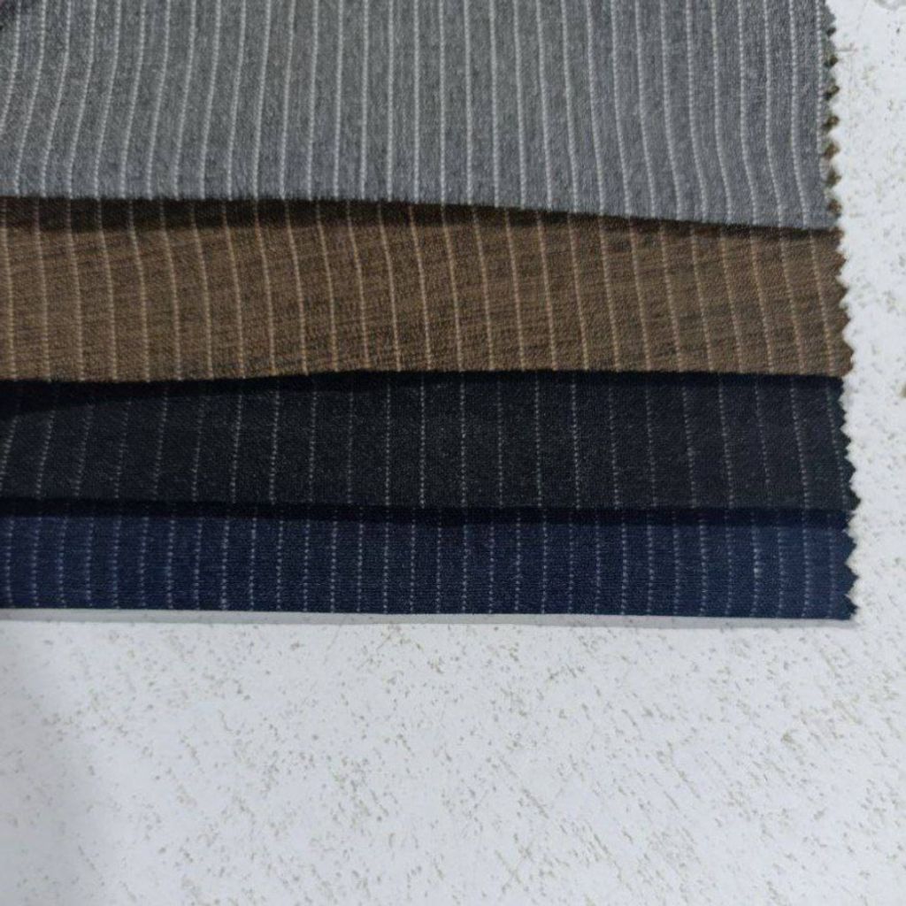 خرید انلاین کت شلوار دلبر ربا