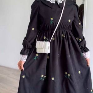 قیمت پیراهن فریبا یار