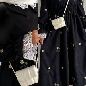 خرید آنلاین پیراهن فریبا یار