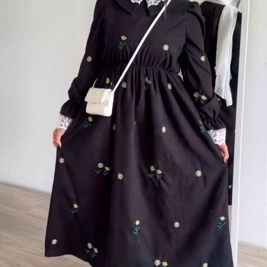 قیمت پیراهن فریبا یار