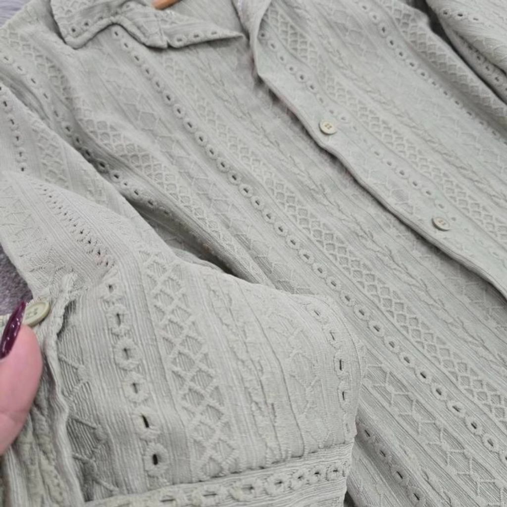 قیمت شومیز مراکشی تیارا