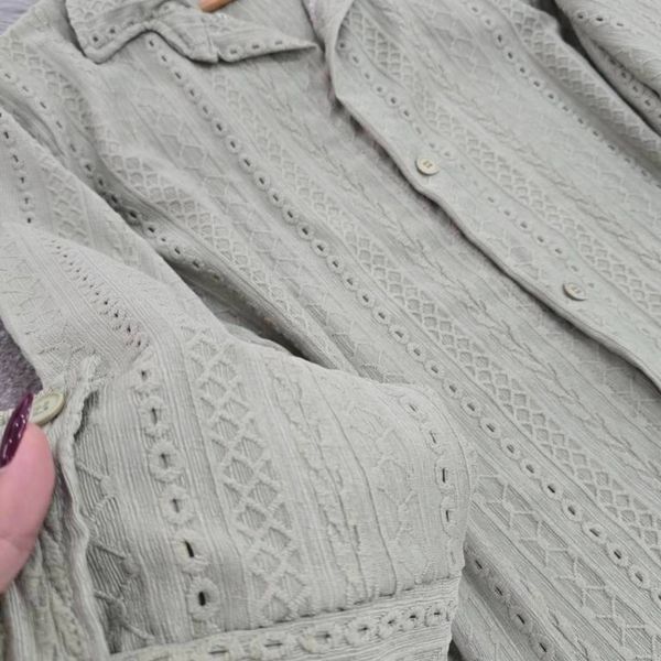 شومیز مراکشی تیارا