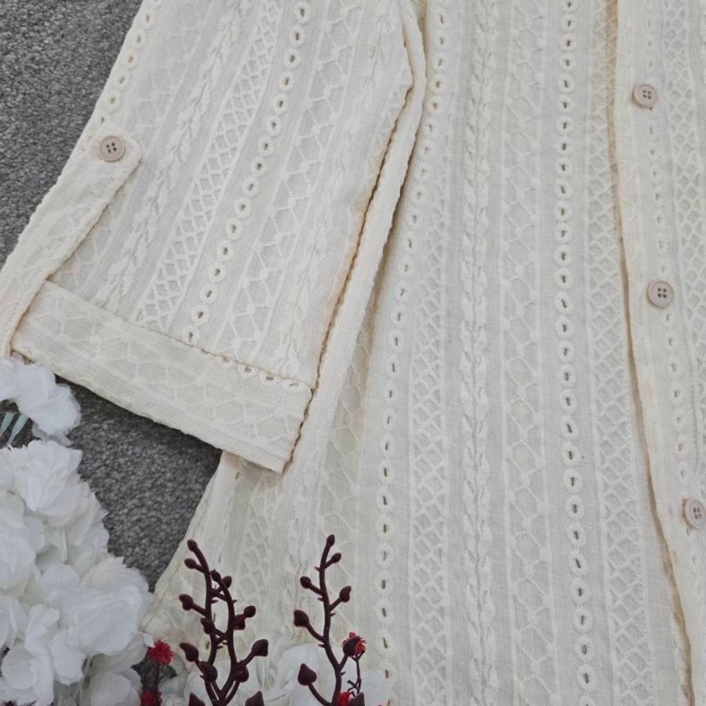 فروش اینترنتی شومیز مراکشی تیارا