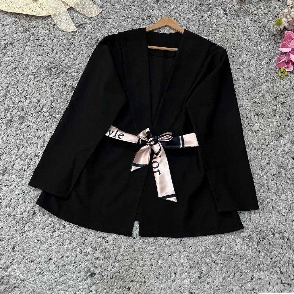 خرید انلاین کت اسپورت ساحل ربا