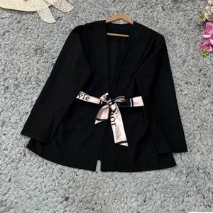 خرید انلاین کت اسپورت ساحل ربا