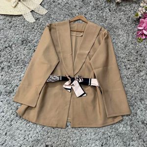 کت اسپورت ساحل ربا