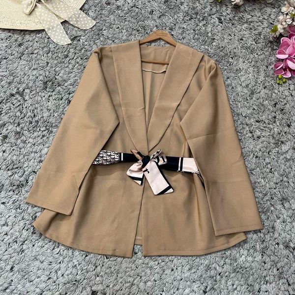 کت اسپورت ساحل ربا