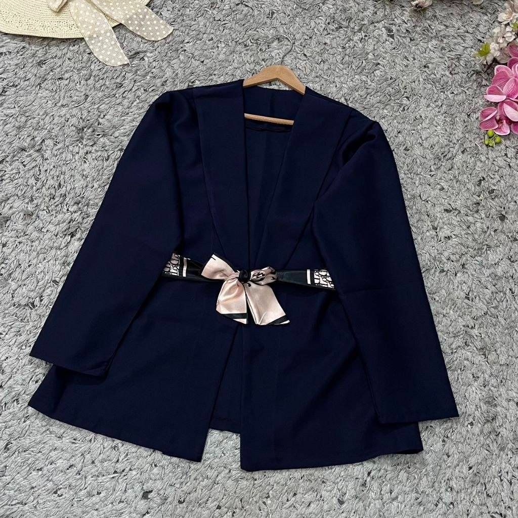 خرید اینترنتی کت اسپورت ساحل ربا