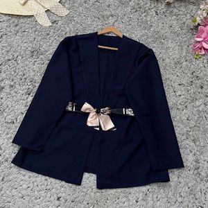 خرید اینترنتی کت اسپورت ساحل ربا