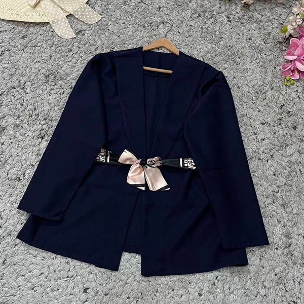 کت اسپورت ساحل ربا