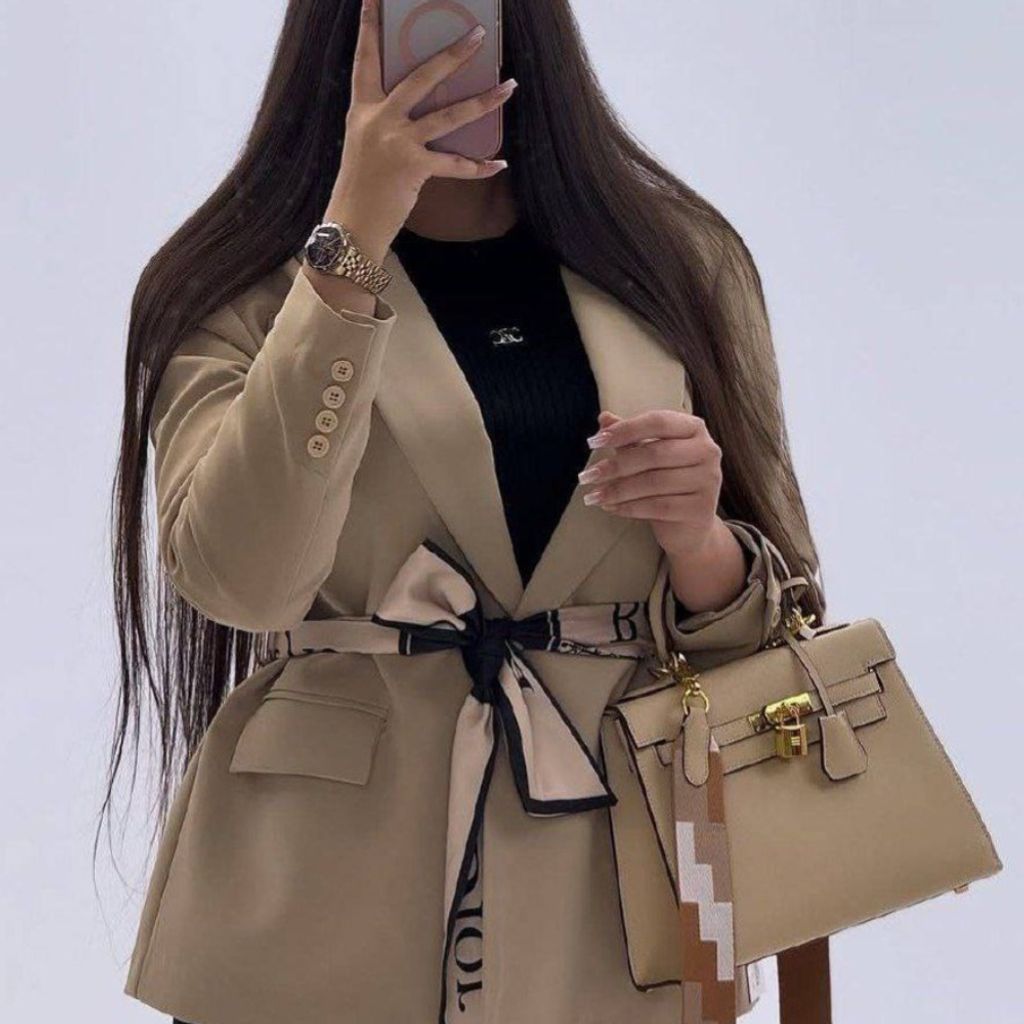 قیمت کت اسپورت ساحل ربا