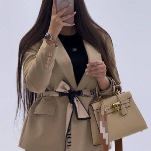 قیمت کت اسپورت ساحل ربا