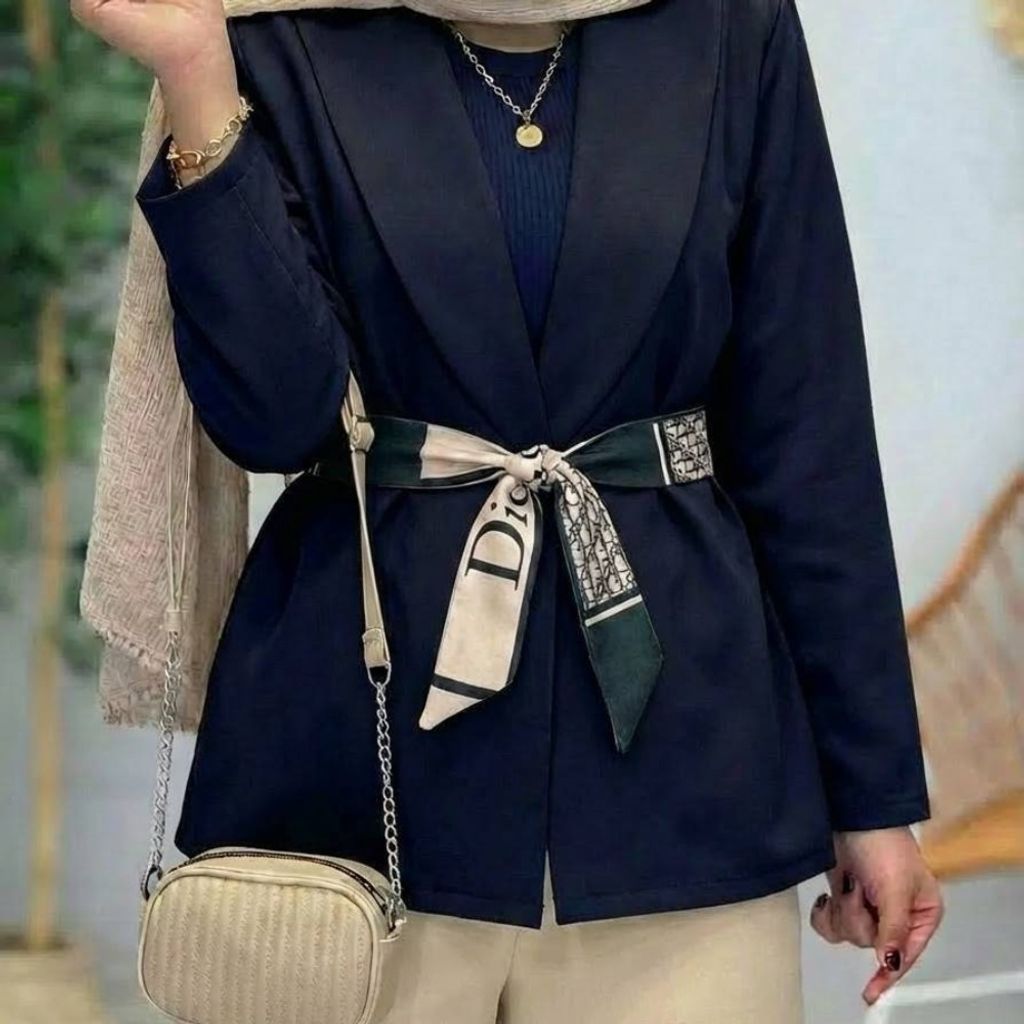 قیمت ارزان کت اسپورت ساحل ربا