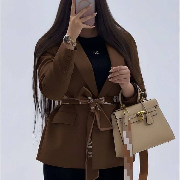 کت اسپورت ساحل ربا