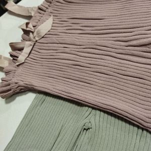 خرید انلاین بیلرسوت یا سرهمی دخترانه bl3u