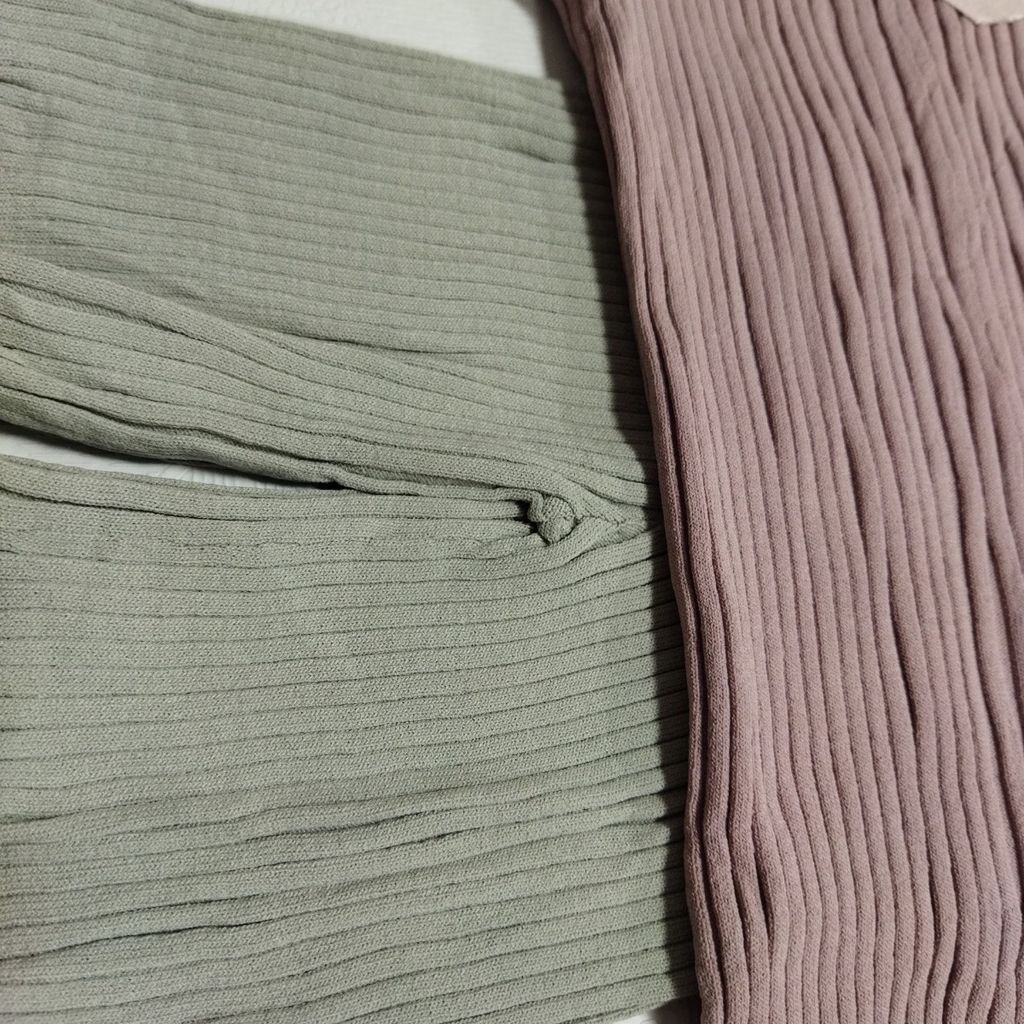 خرید اینترنتی بیلرسوت یا سرهمی دخترانه bl3u