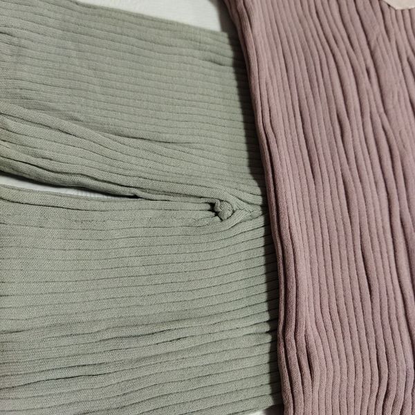 بیلرسوت یا سرهمی دخترانه bl3u