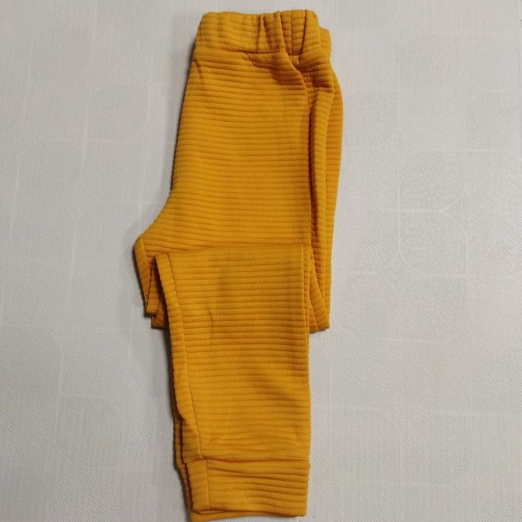 قیمت ارزان شلوار بچگانه shl5r