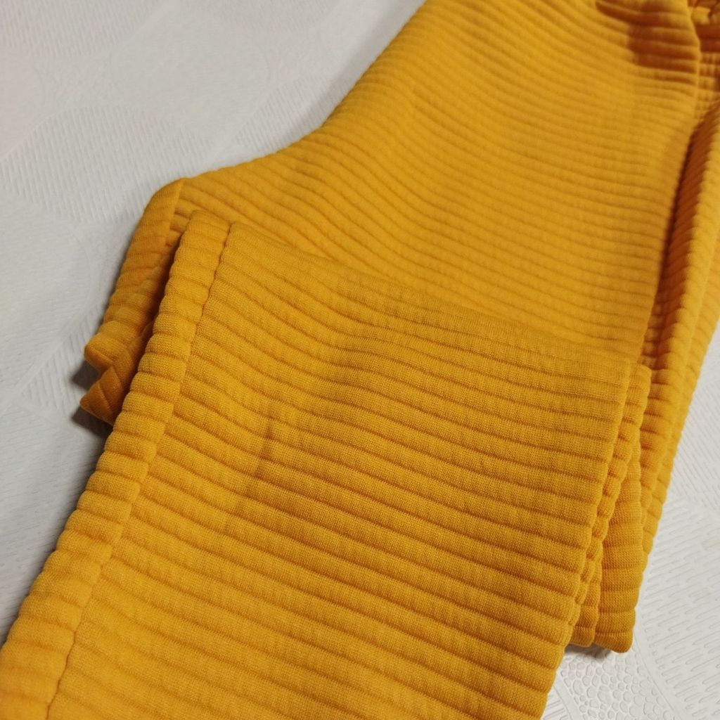 قیمت ارزان شلوار بچگانه shl5r