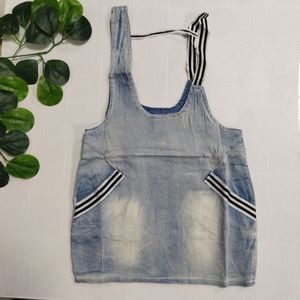 بیلرسوت دامنی لی کاغذی دخترانه blr82u