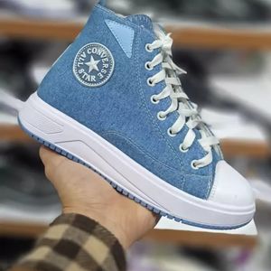 کفش آلستار زنانه