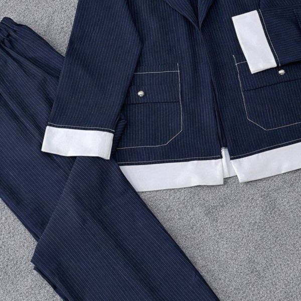 ست کت شلوار مادینا