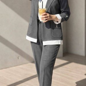 قیمت ارزان ست کت شلوار مادینا