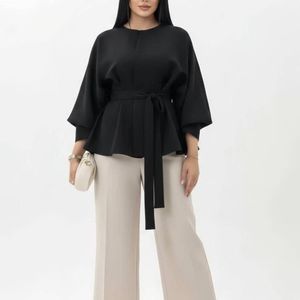 مانتو شلوار عیدانه و ترند ساحل