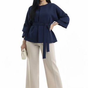 قیمت مانتو شلوار عیدانه و ترند ساحل