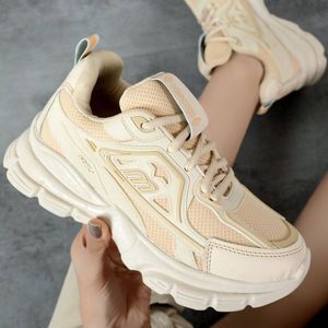 قیمت ارزان کتونی بالنسیاگا اسپرت