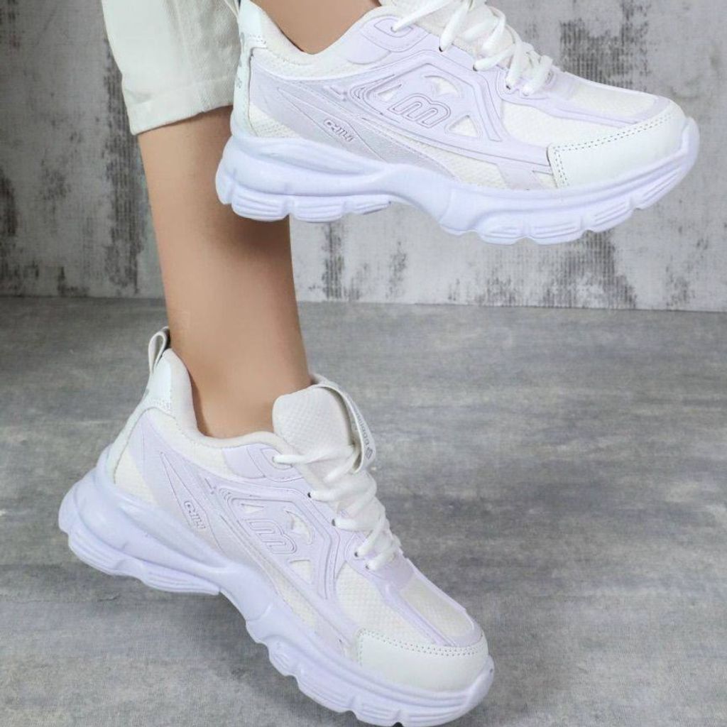 خرید آنلاین کتونی بالنسیاگا اسپرت