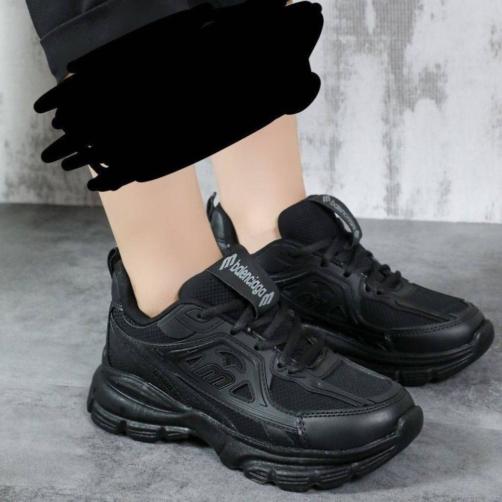 خرید آنلاین کتونی بالنسیاگا اسپرت