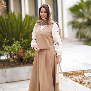 فروش اینترنتی شومیز و دامن یاسمین