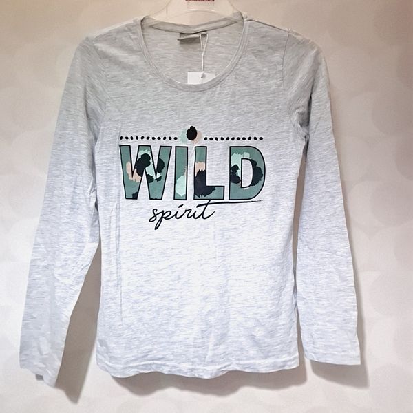 بلوز راحتی زنانه بنگلادشی