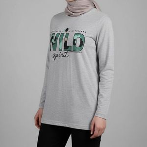 بلوز راحتی زنانه بنگلادشی