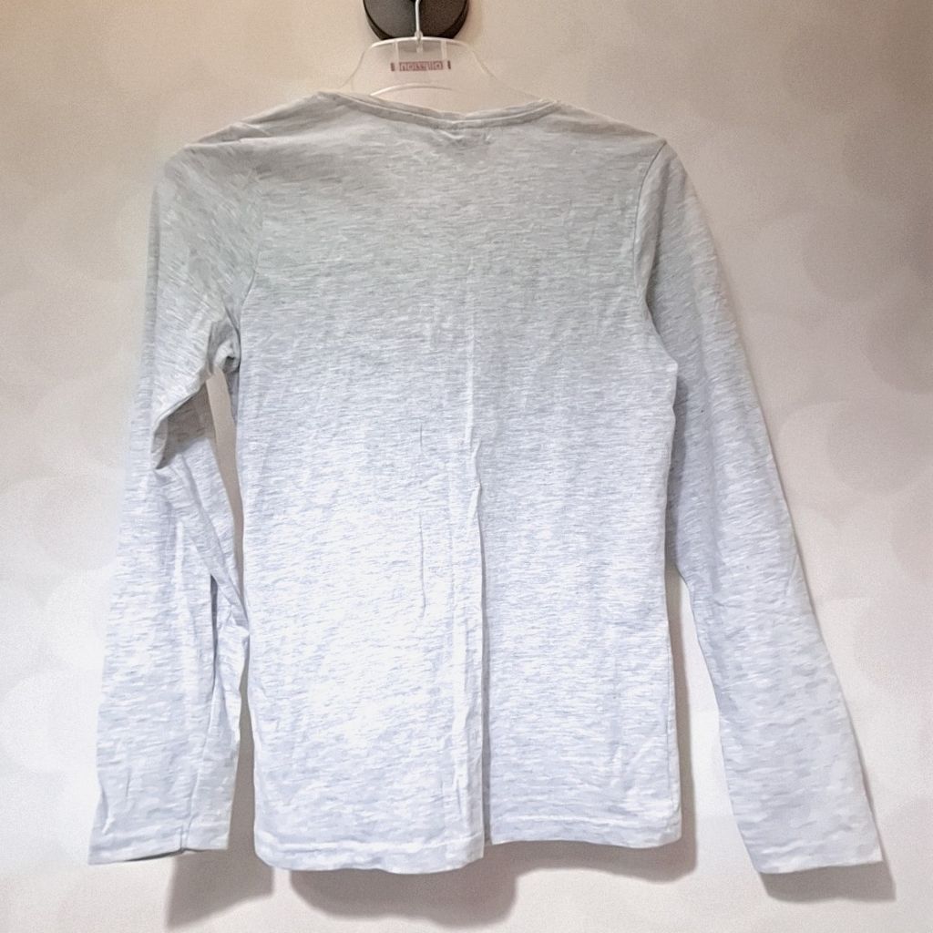 خرید انلاین بلوز راحتی زنانه بنگلادشی