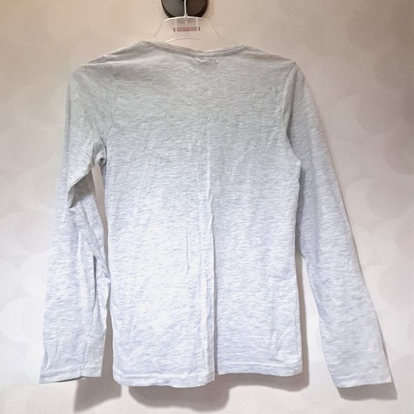 بلوز راحتی زنانه بنگلادشی