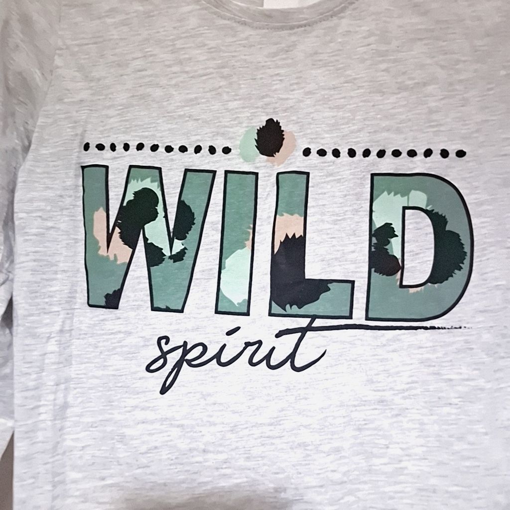 قیمت ارزان بلوز راحتی زنانه بنگلادشی