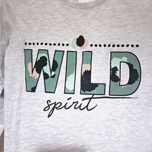 قیمت ارزان بلوز راحتی زنانه بنگلادشی