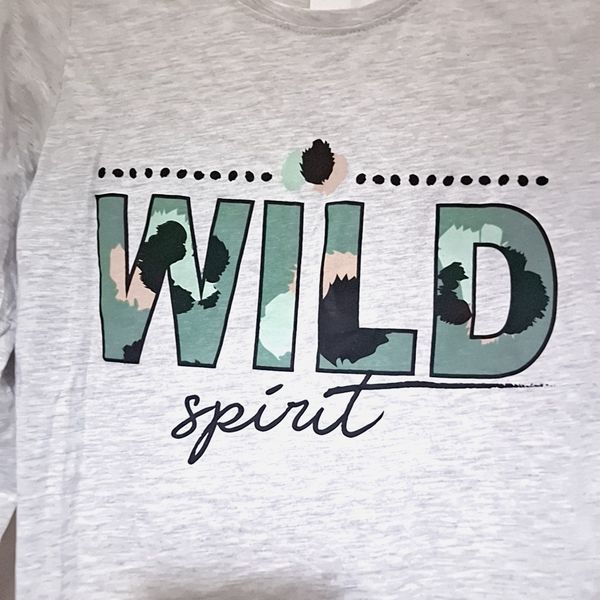 بلوز راحتی زنانه بنگلادشی